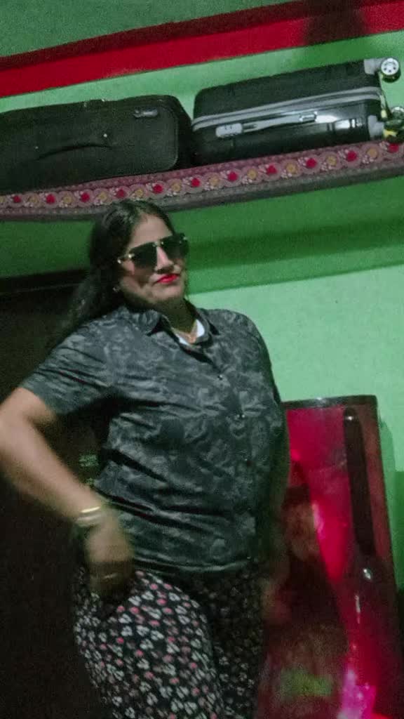 @सानु क्षेत्रि