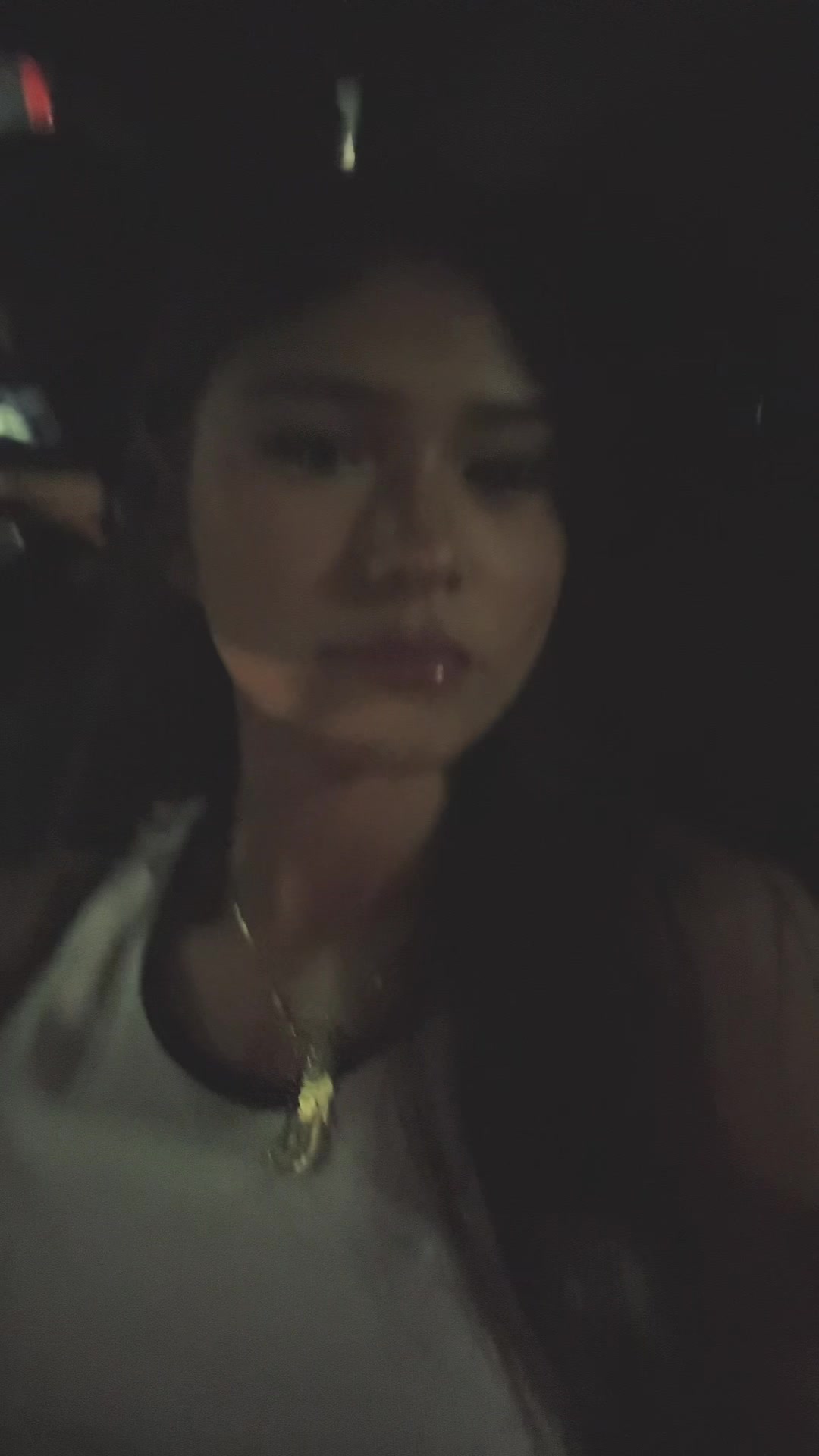 @𝐬𝐚𝐯