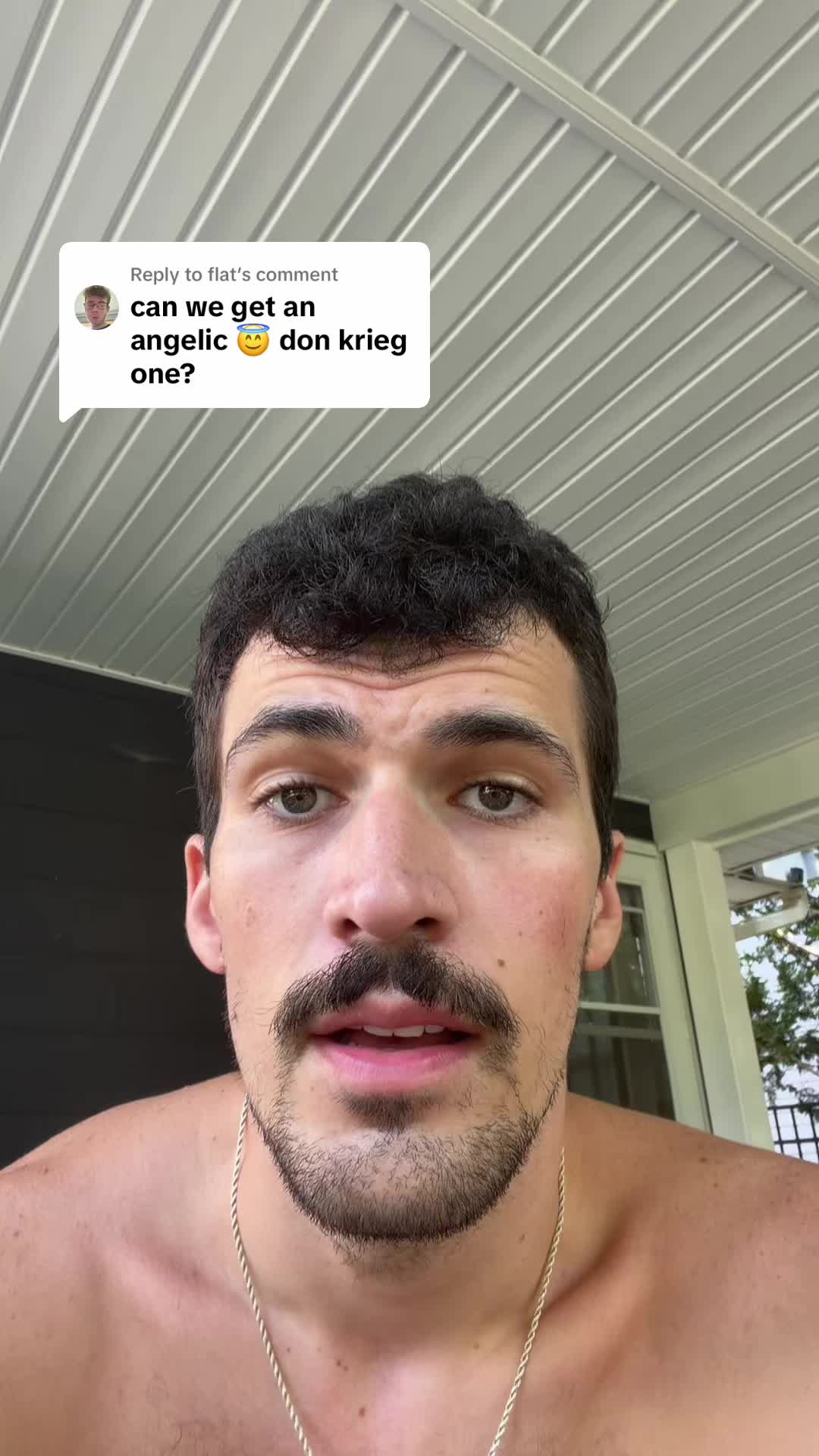 @ripingtons
