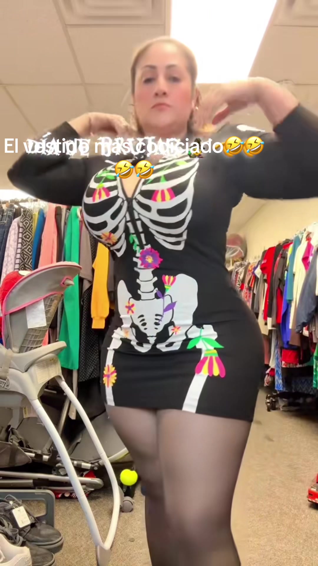 @Sandoval 🖤🪐🕊️🕊️