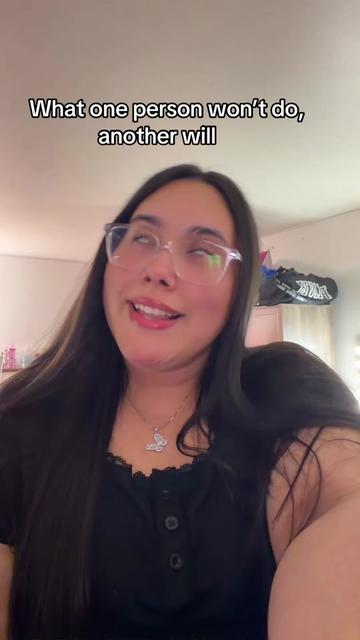 @DesssLaColombiana