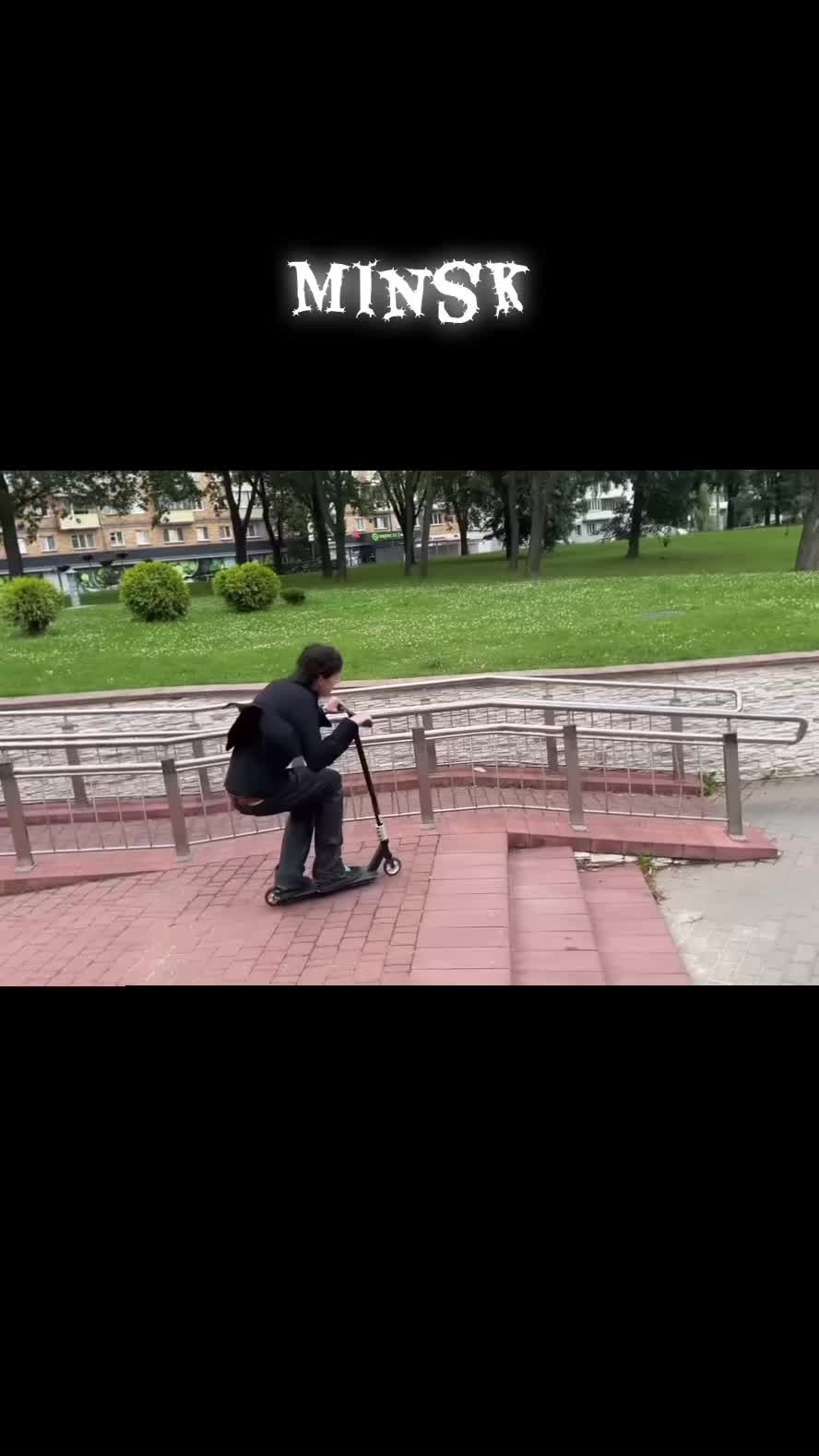 @youtube_streetok_