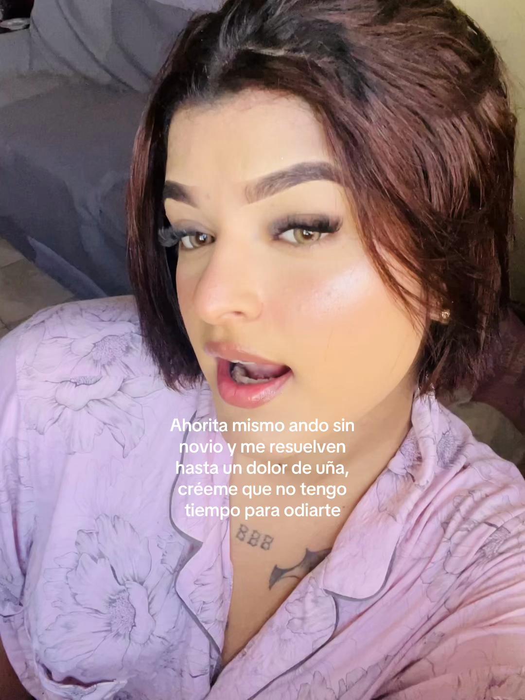 @Fabiana