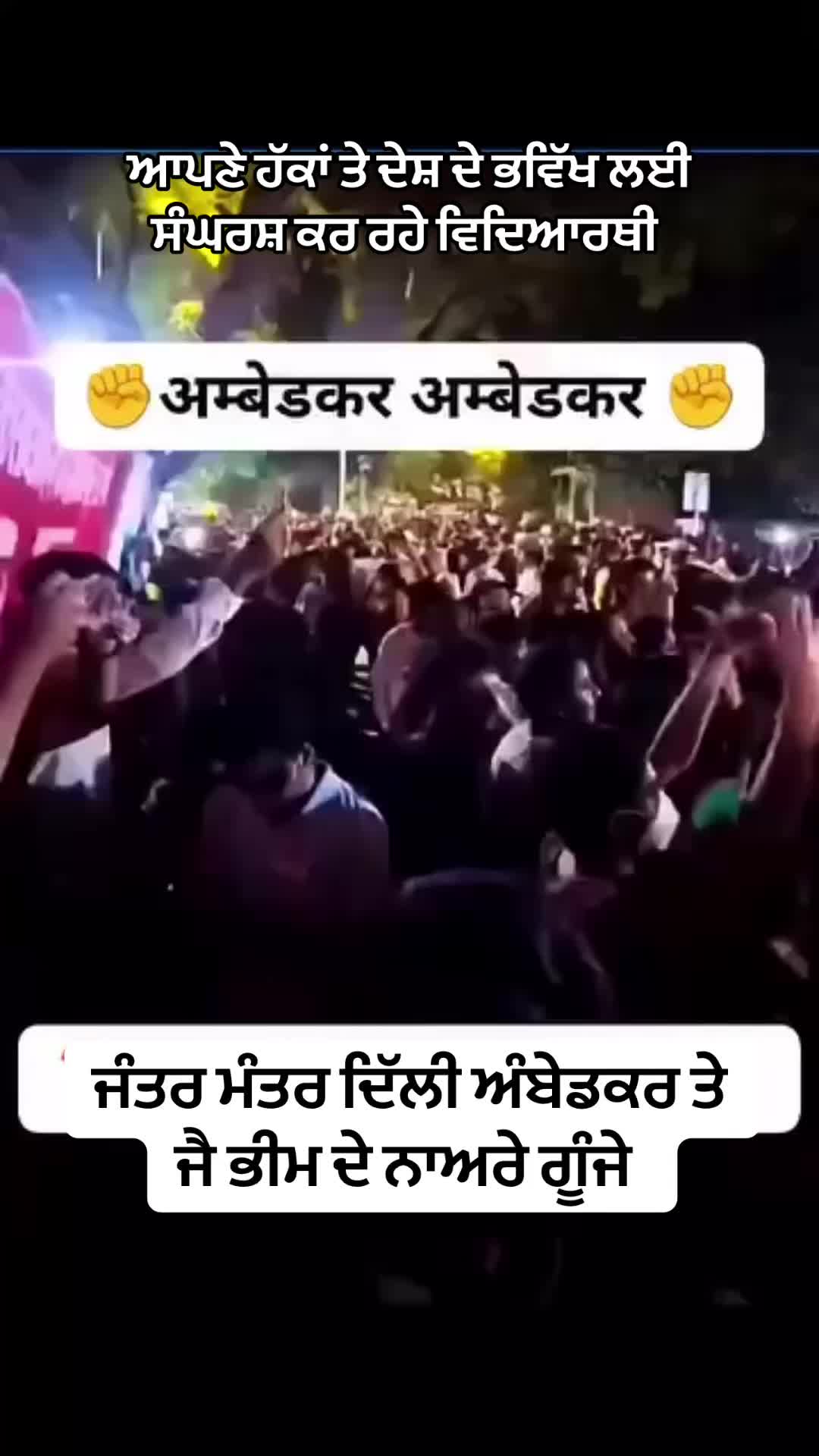 @sonya riya
