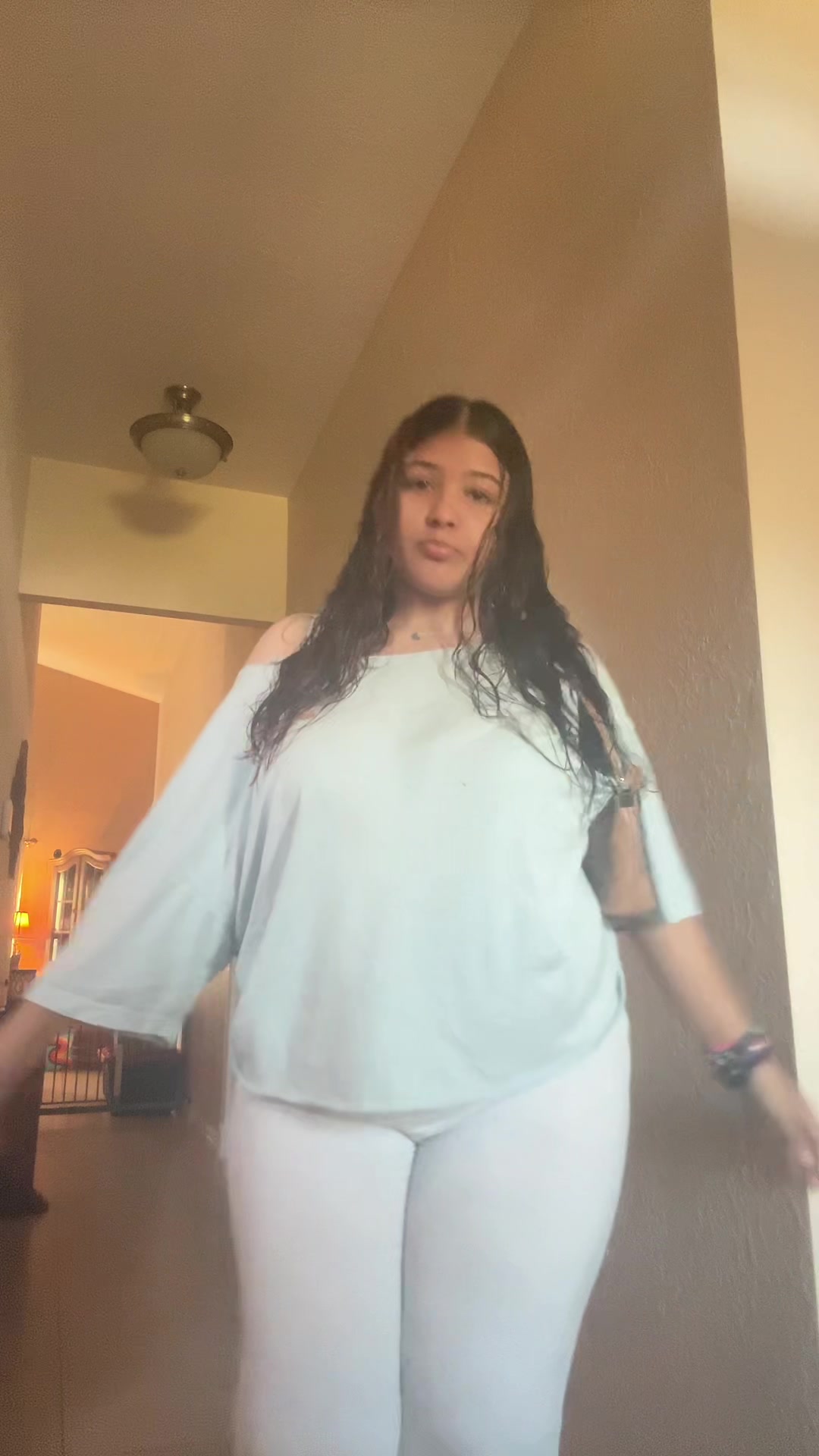 @Kamila