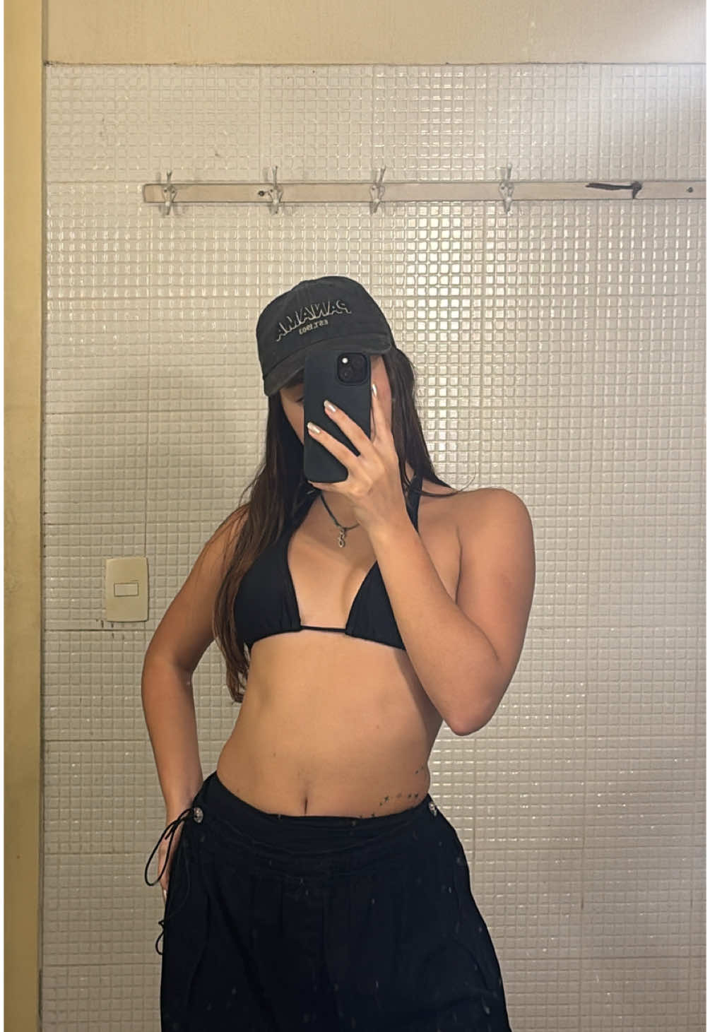@Ferreirasjuh