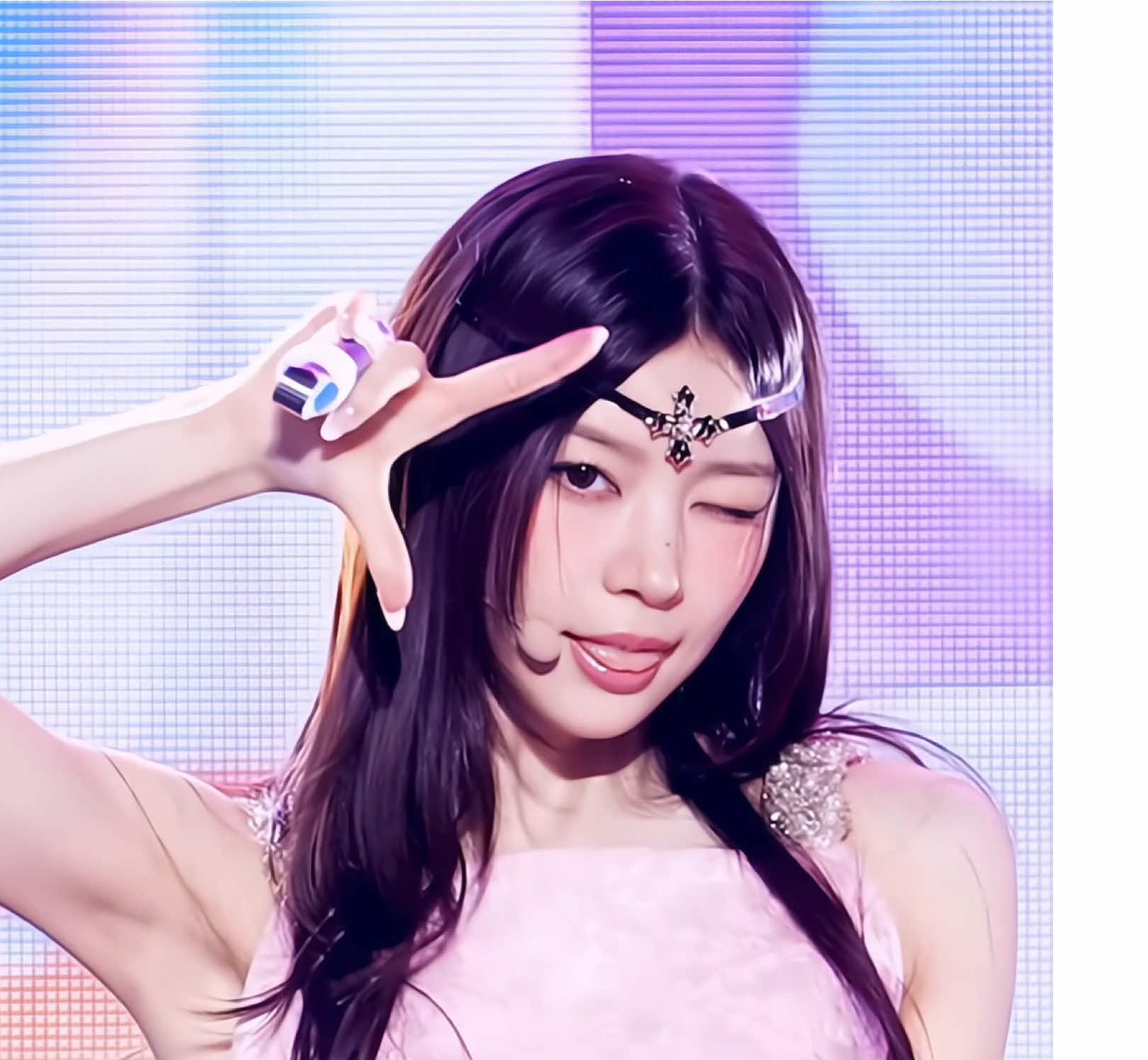 @원서𓈒៸៸