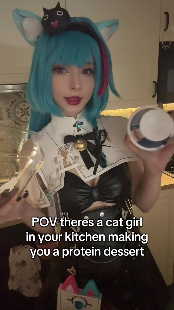 @chmurka