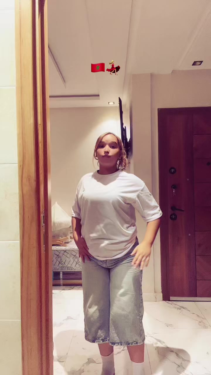 @fataboinda.01