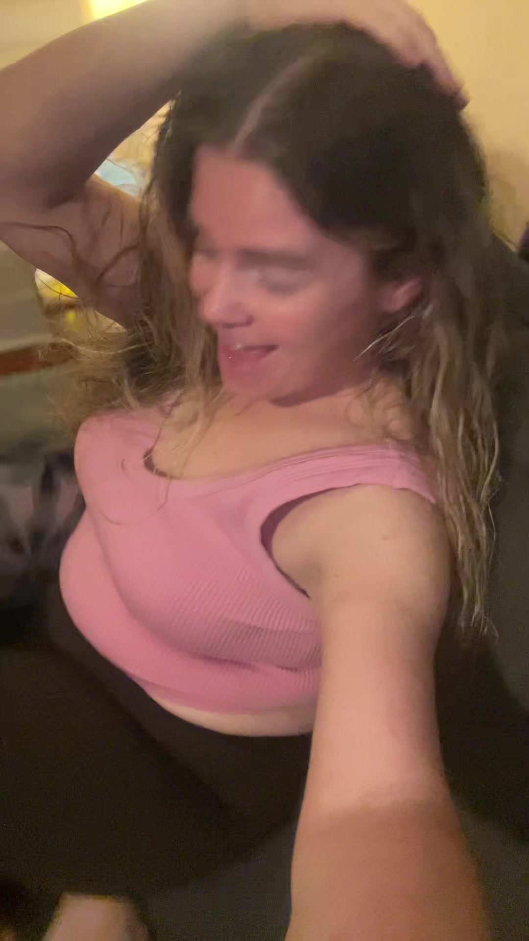 @Brandi❤️