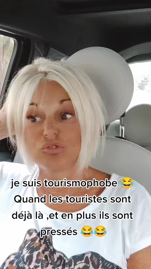@Ahnaé 🇫🇷 inaccessible 😉