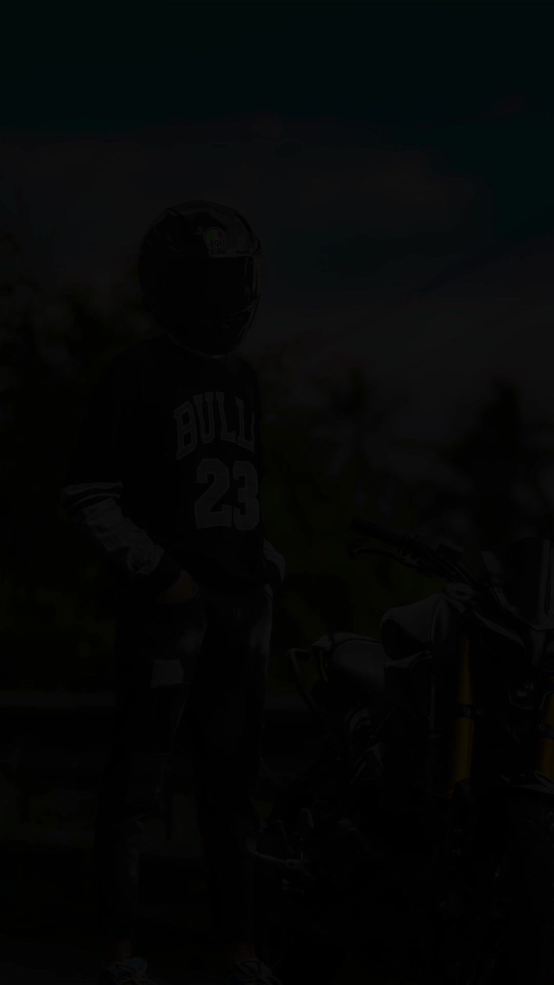 @𝐅 𝐀 𝐇 𝐄 𝐄 𝐊 🫀