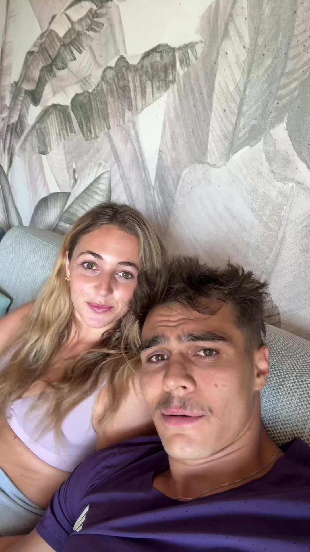@Pablo