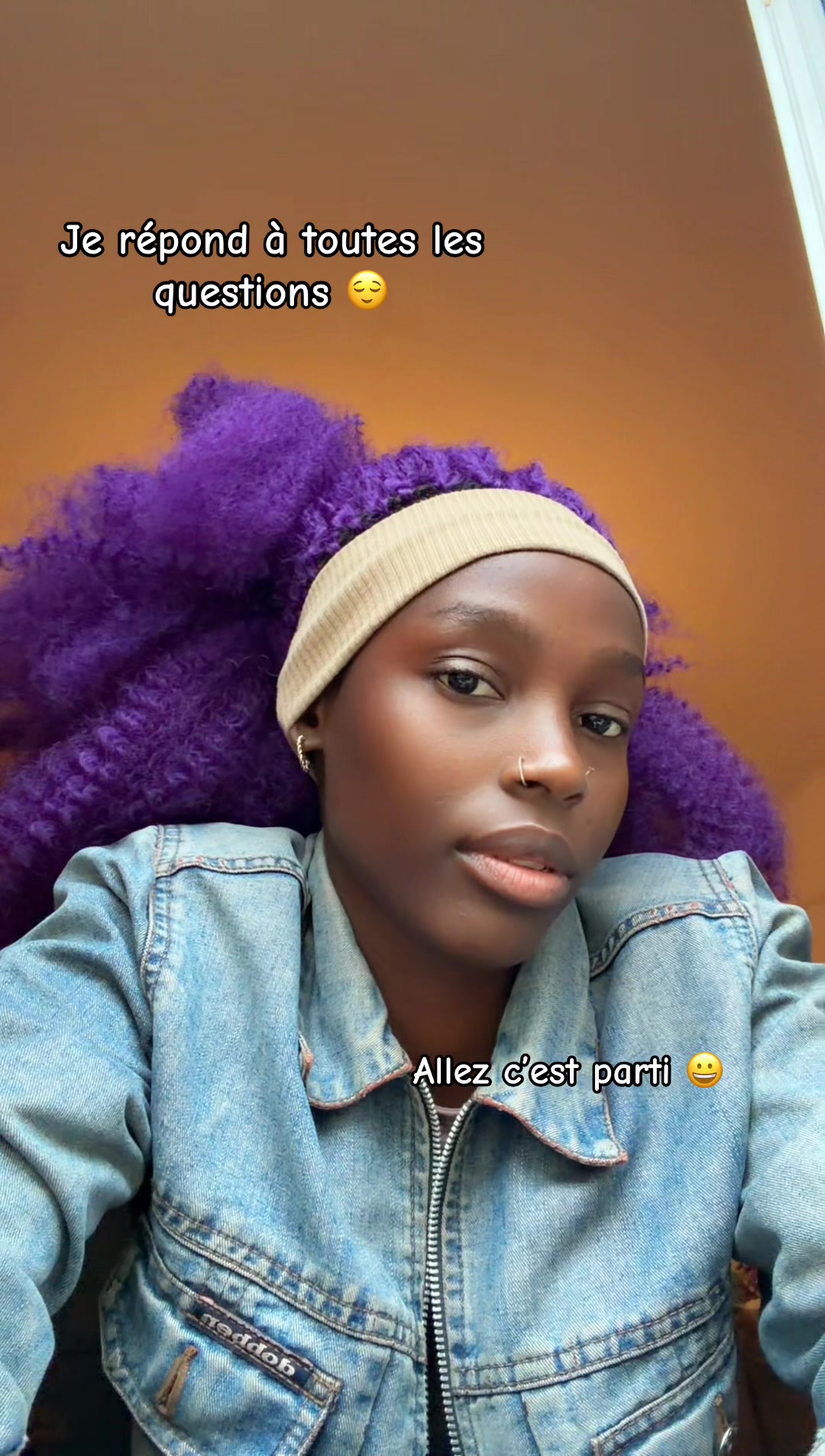 @Ice danseuse Pro 🇨🇬🇦🇴&hearts;️