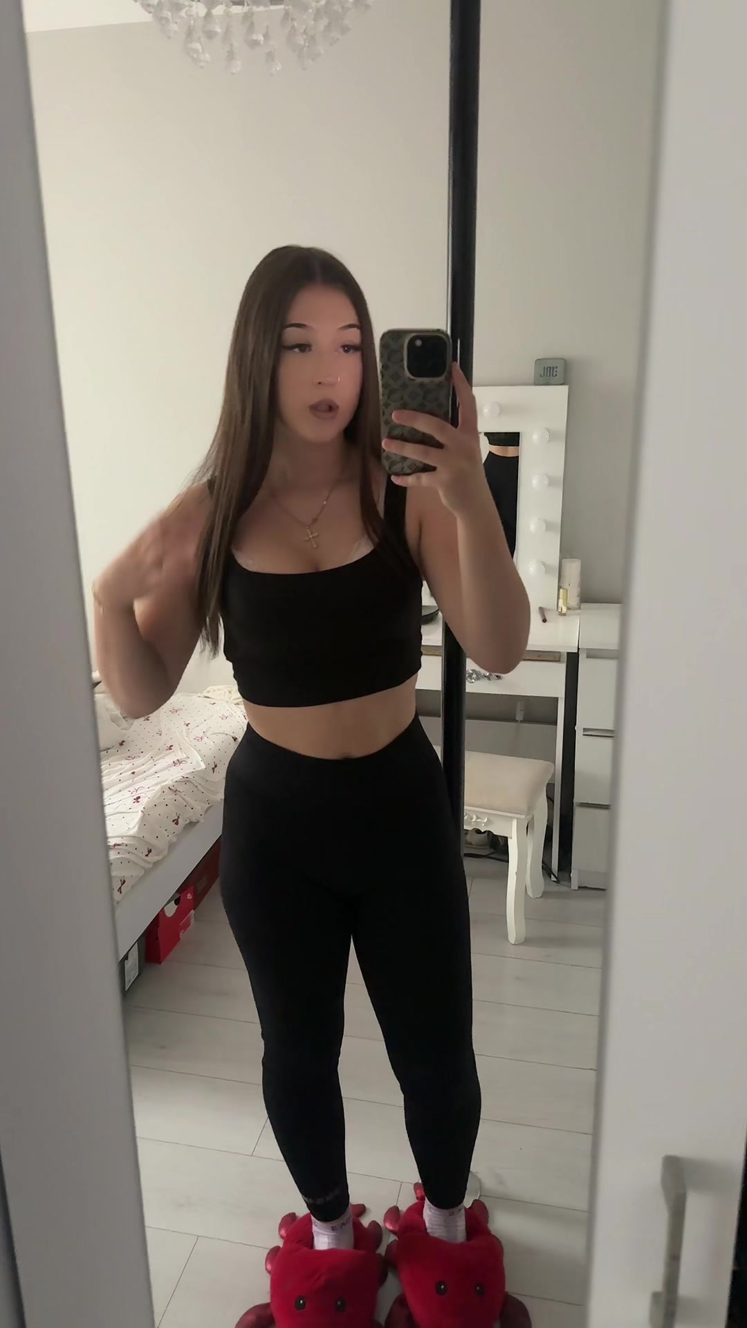 @osliw. •ig:o.sliwkiewicz