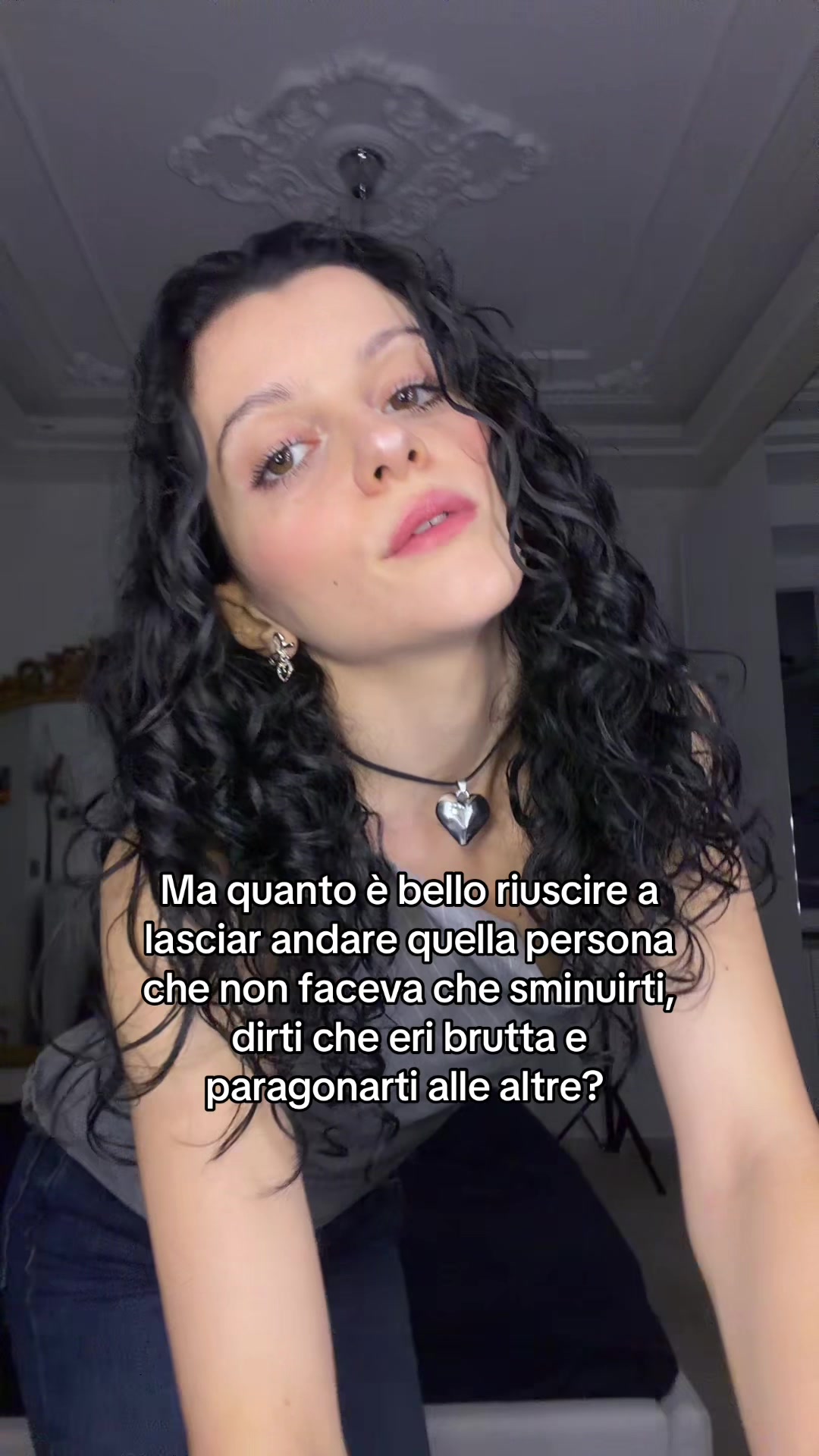 @Claudia Surace
