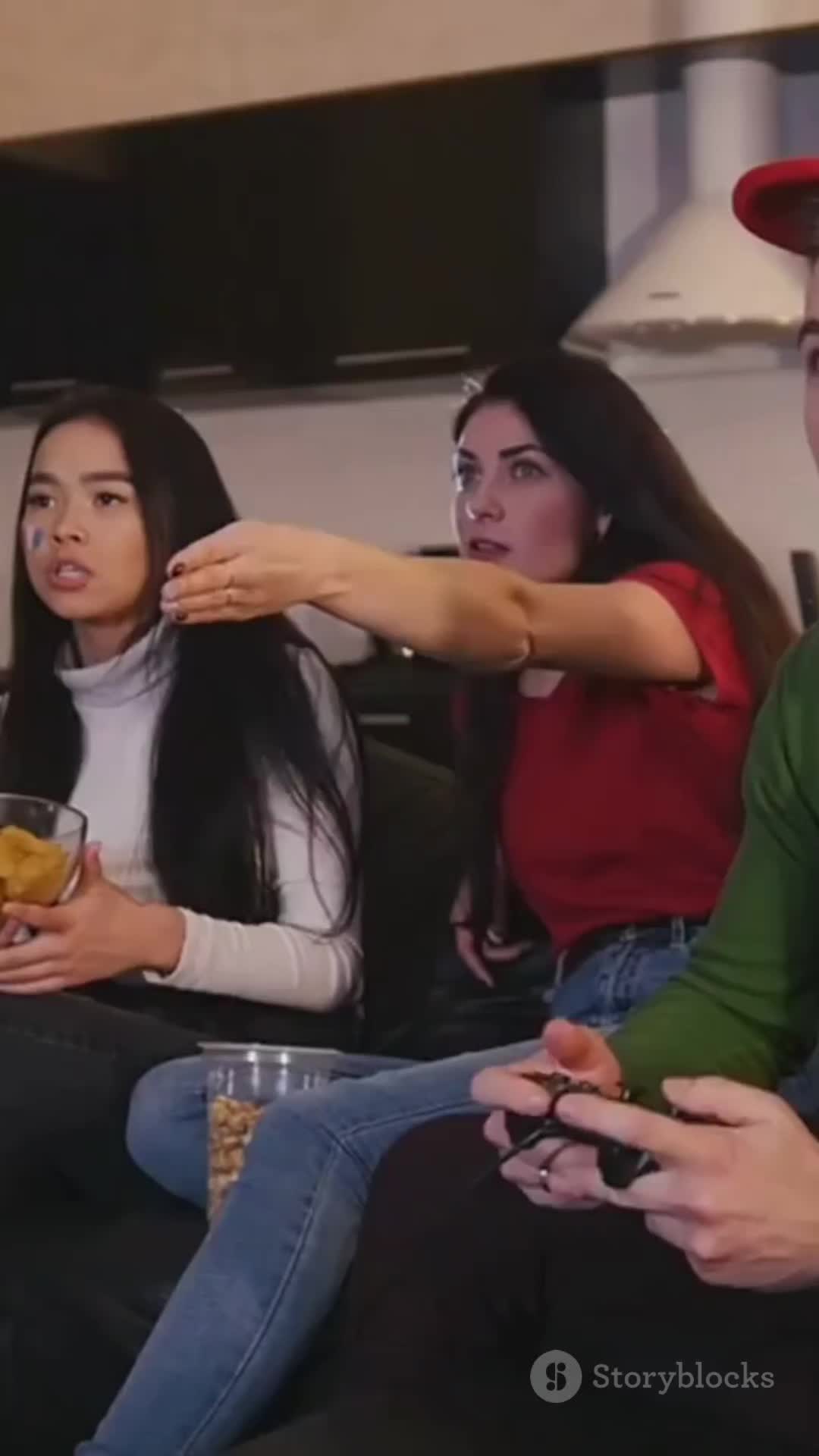 @alpha