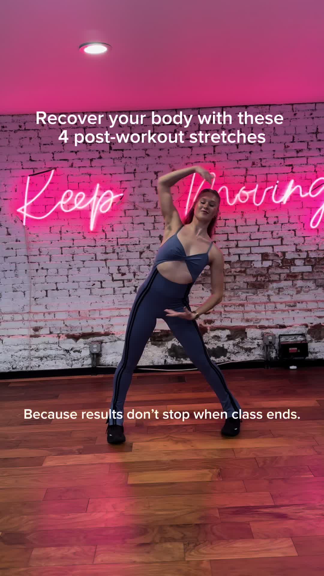 @dancebody