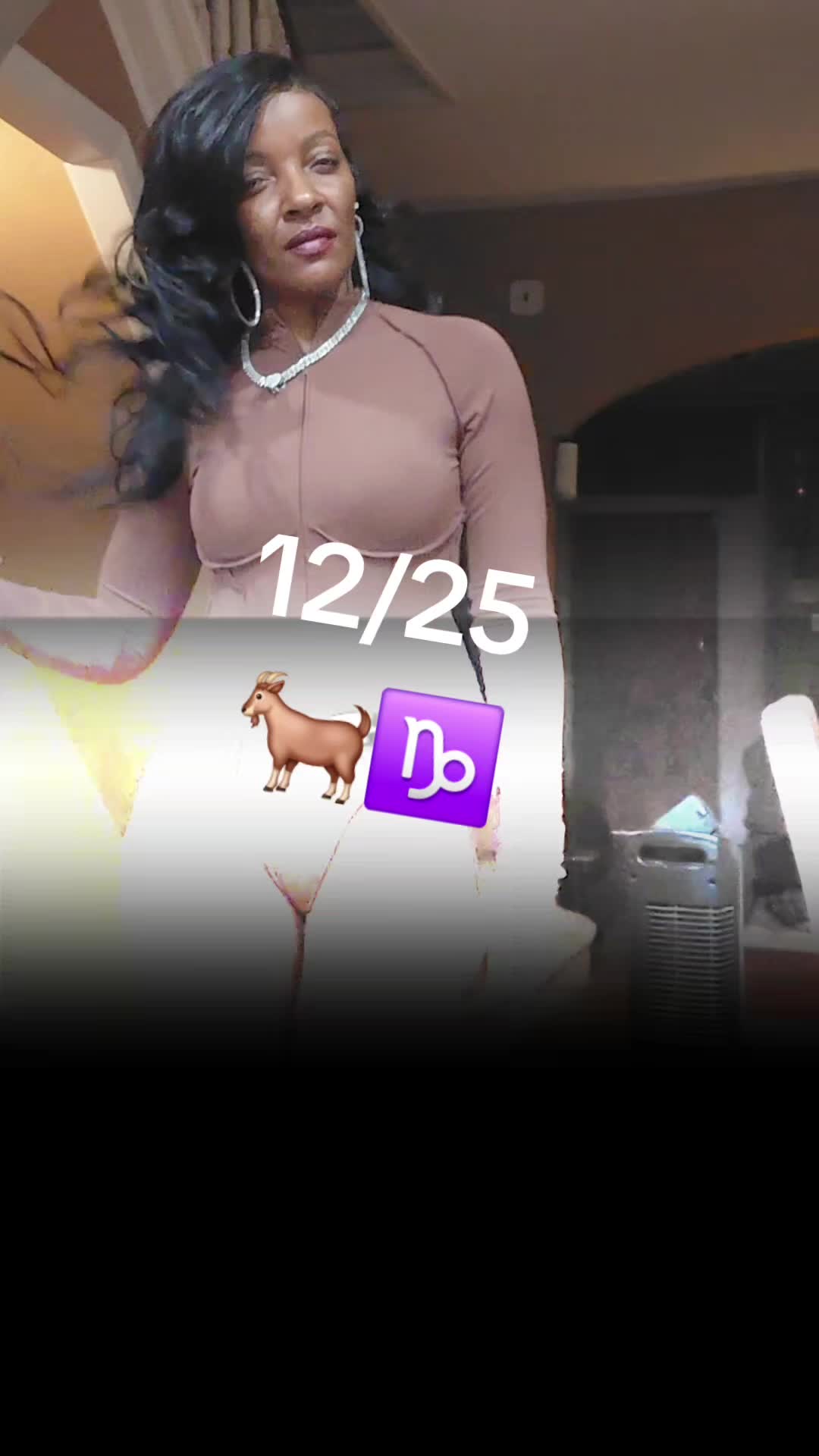 @Dij