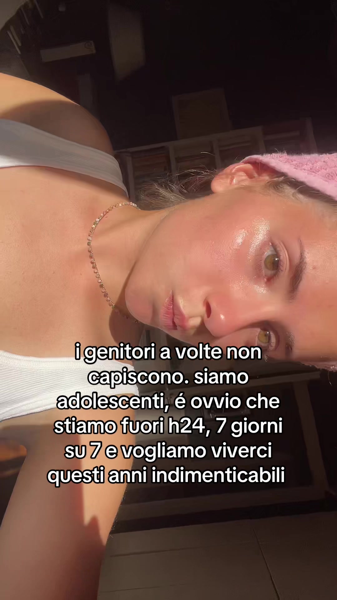 @ANNY🐆