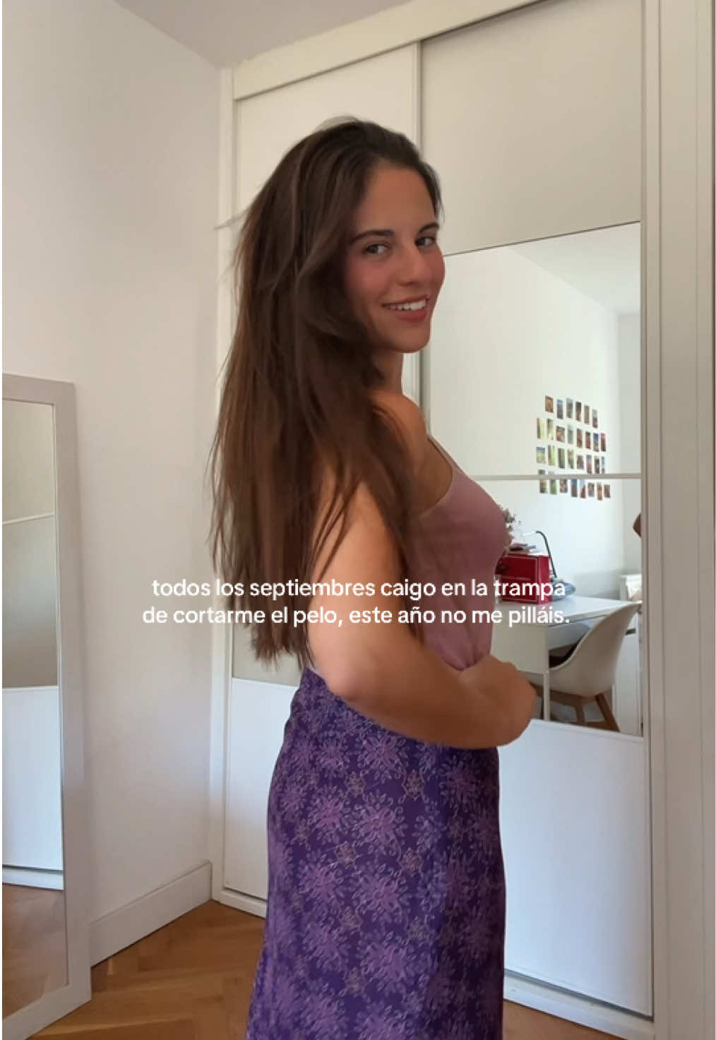 @Alee.on