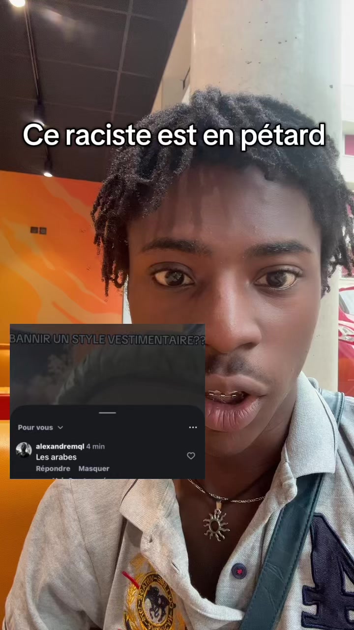 @roubnns