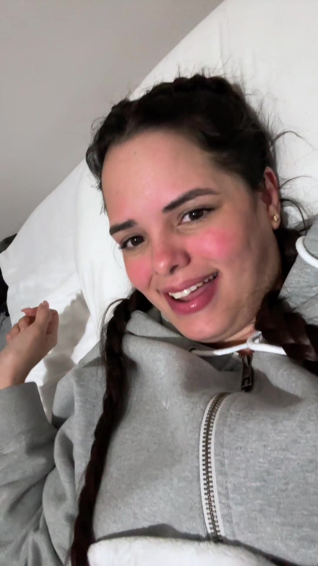 @KFarias