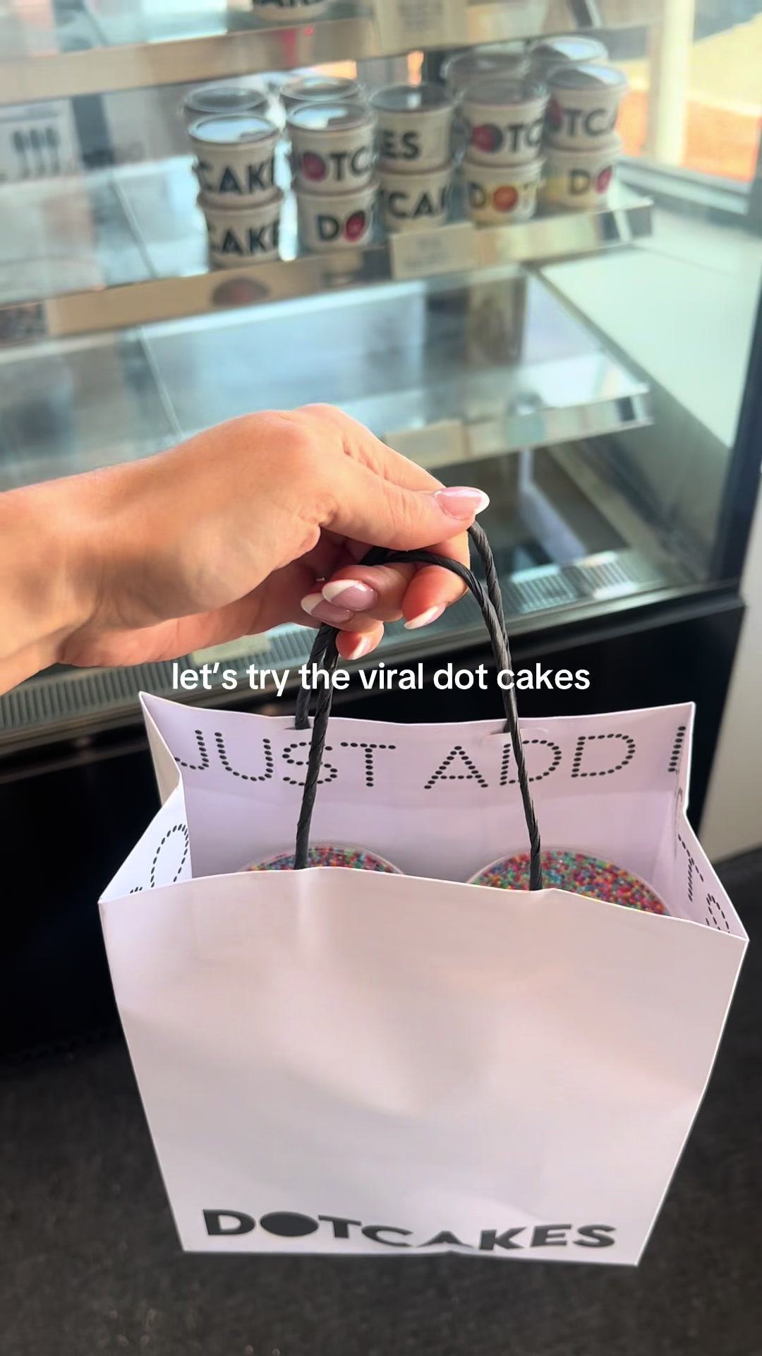 @Mimi