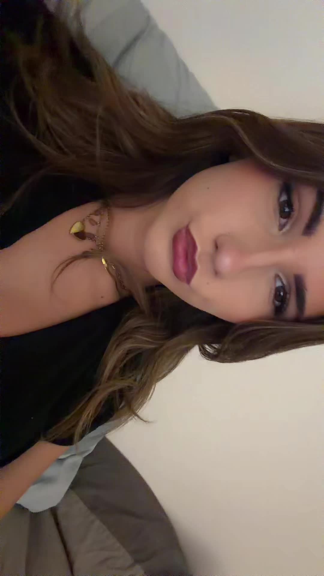 @𝕷𝖎𝖑𝖞