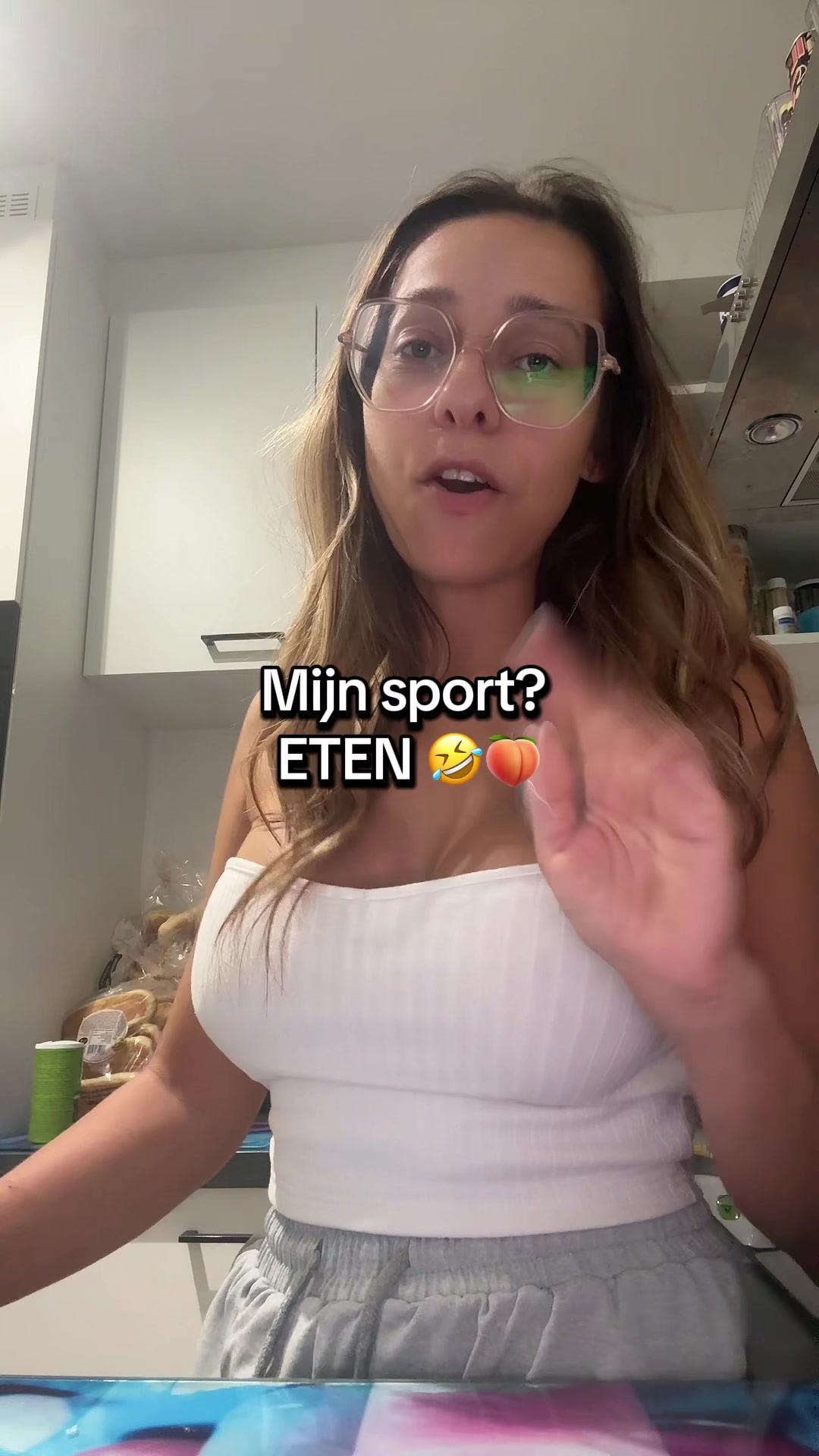 @realjolynn