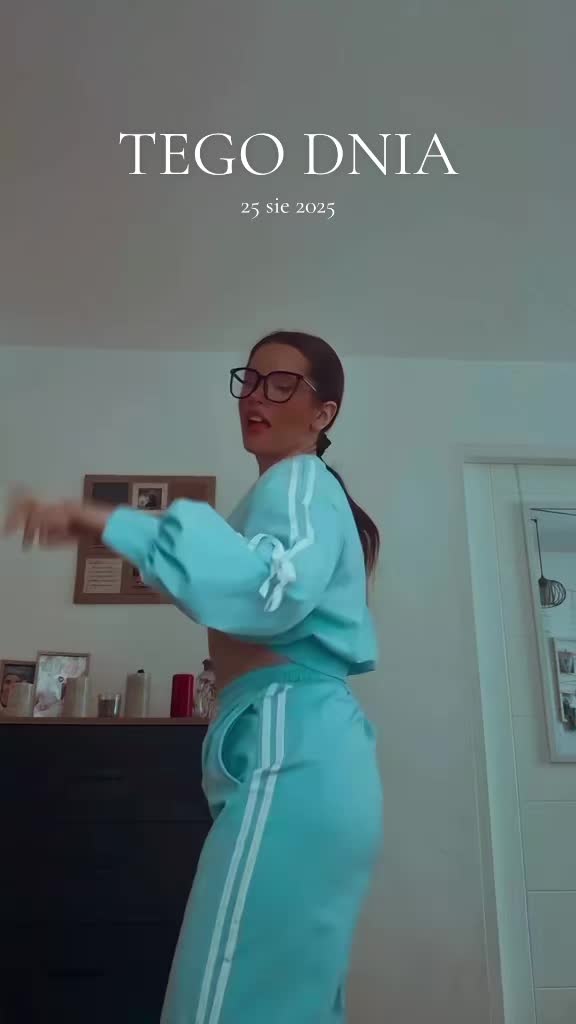 @Hula_Andziula 🦋