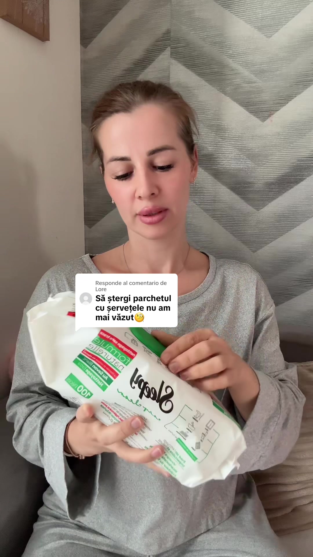 @luminita_mantale