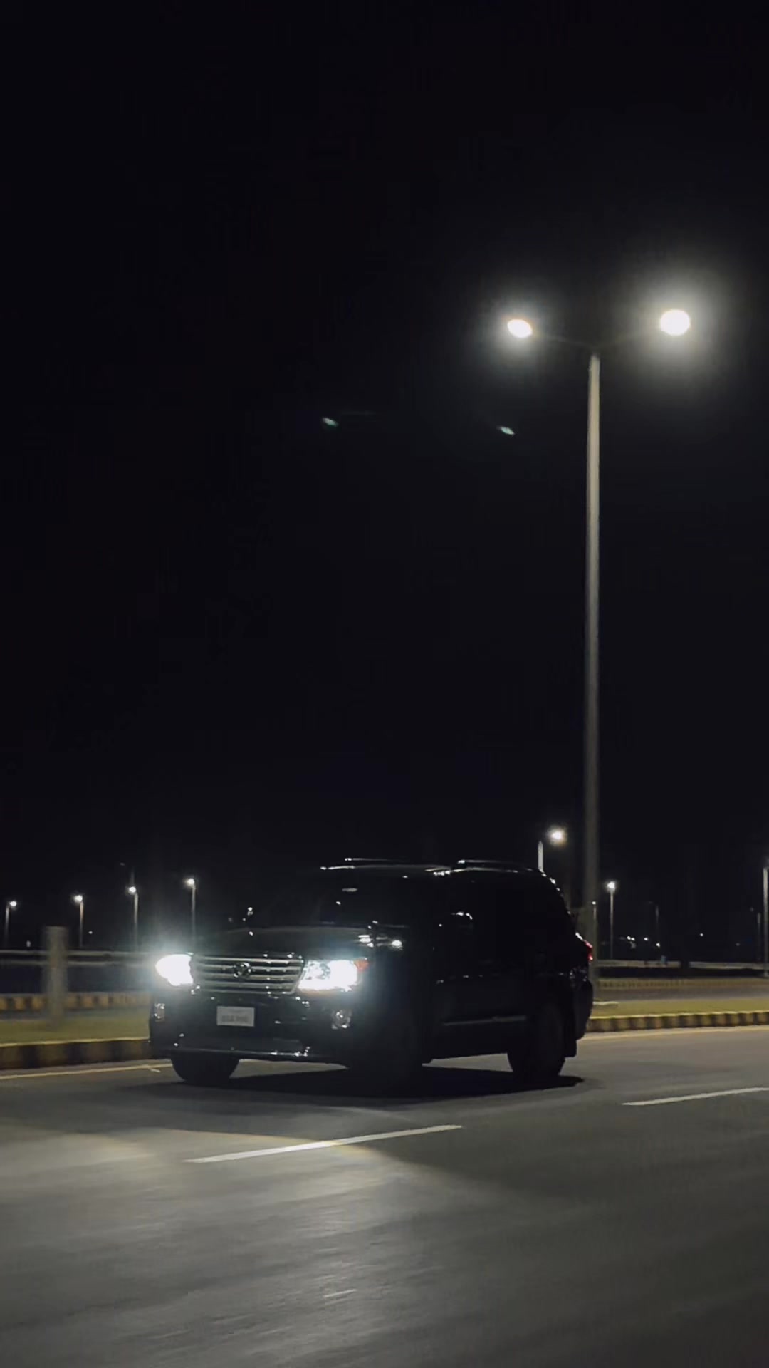 @ibrahim_bilal_990