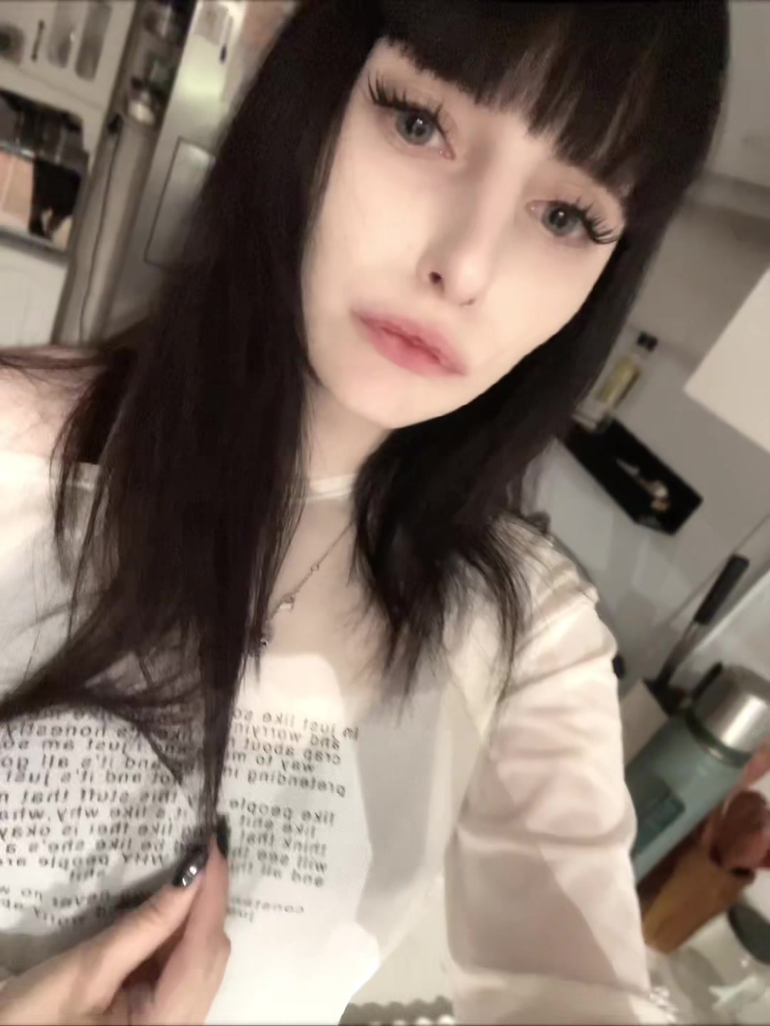 @милана муркина