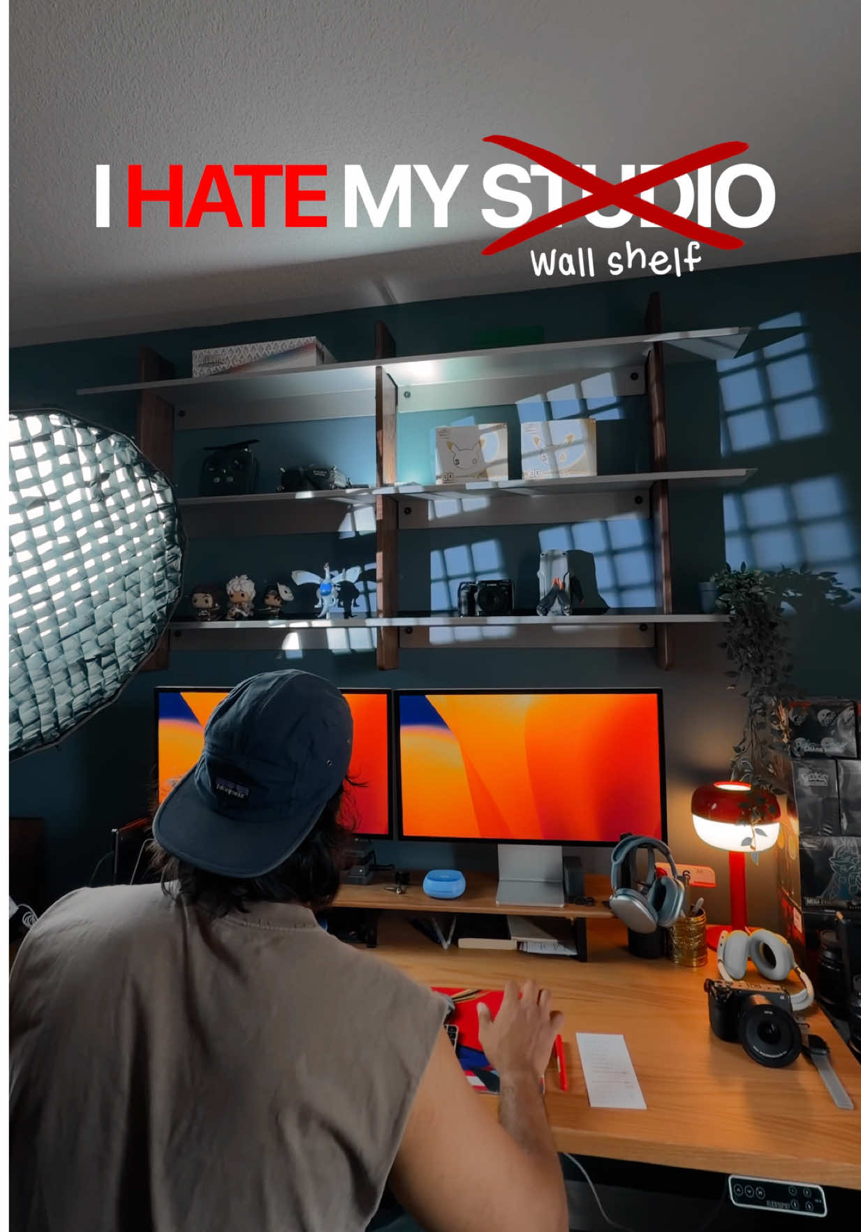 @Shahbaz Sheikh