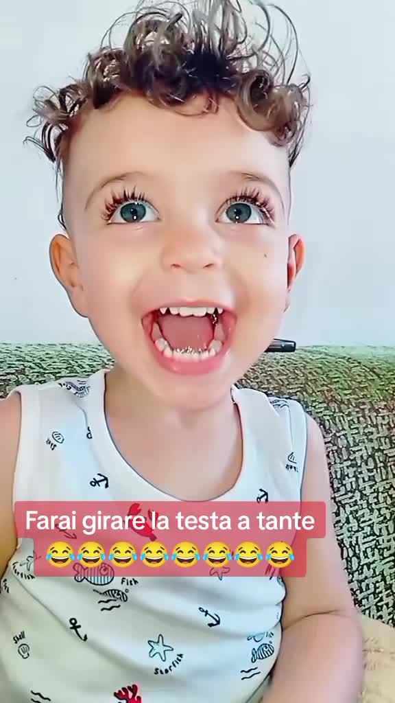 @🚻LaCoppiaFoggiana®️