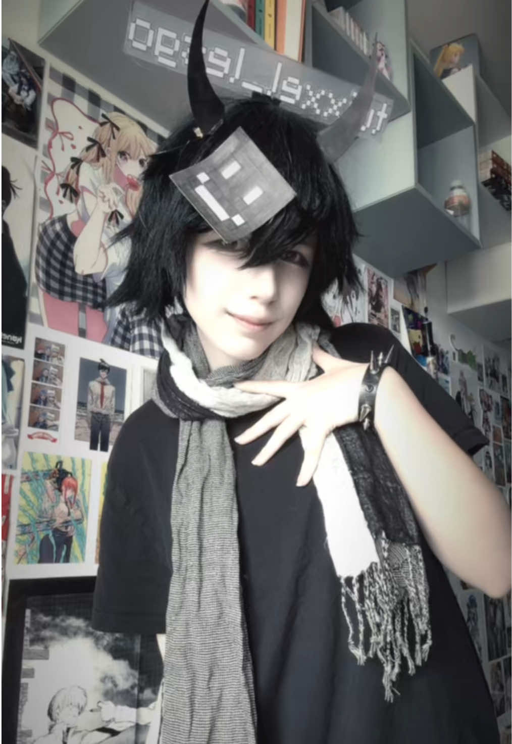 @zuckerwatte