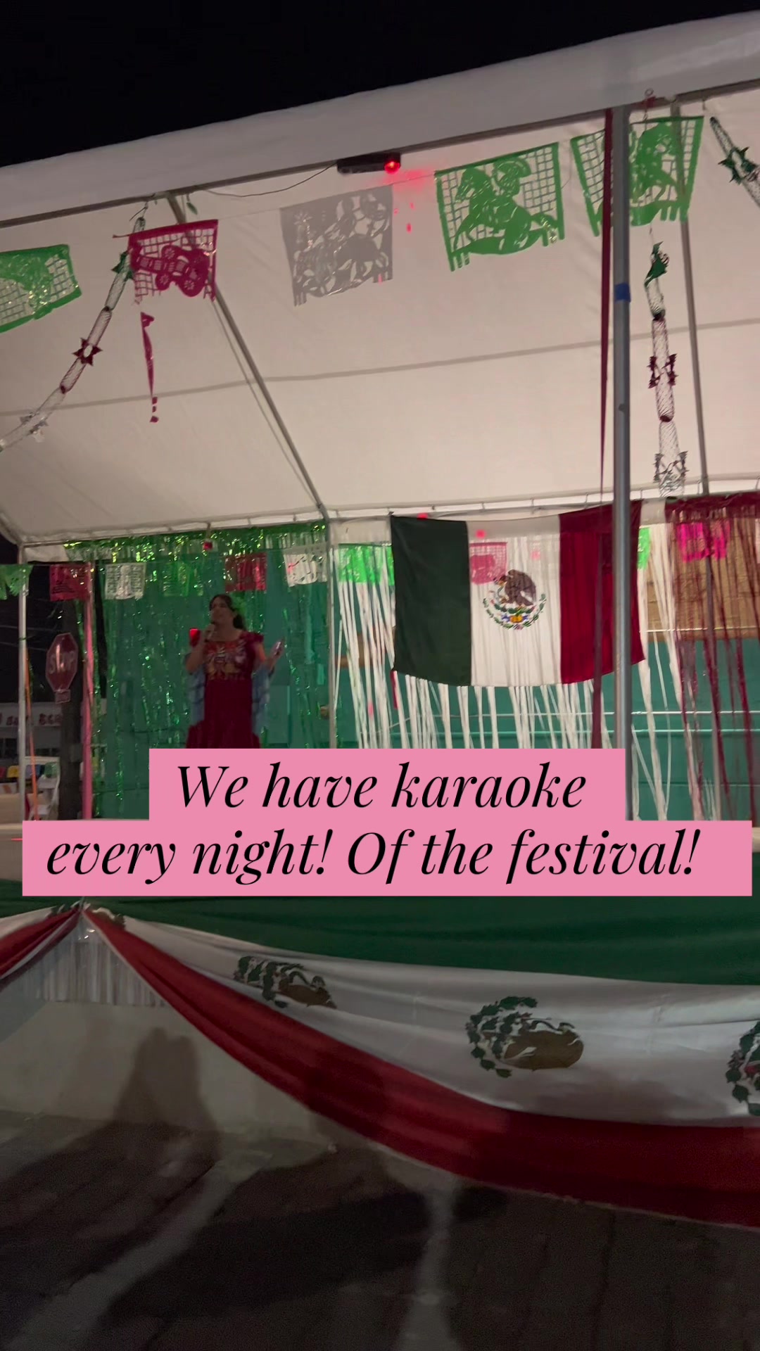 @bgfiestaval