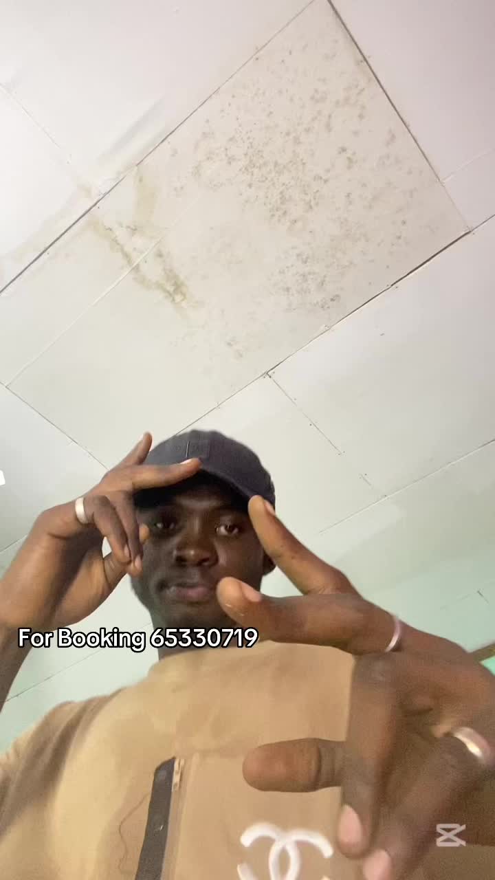 @uniforce_studio