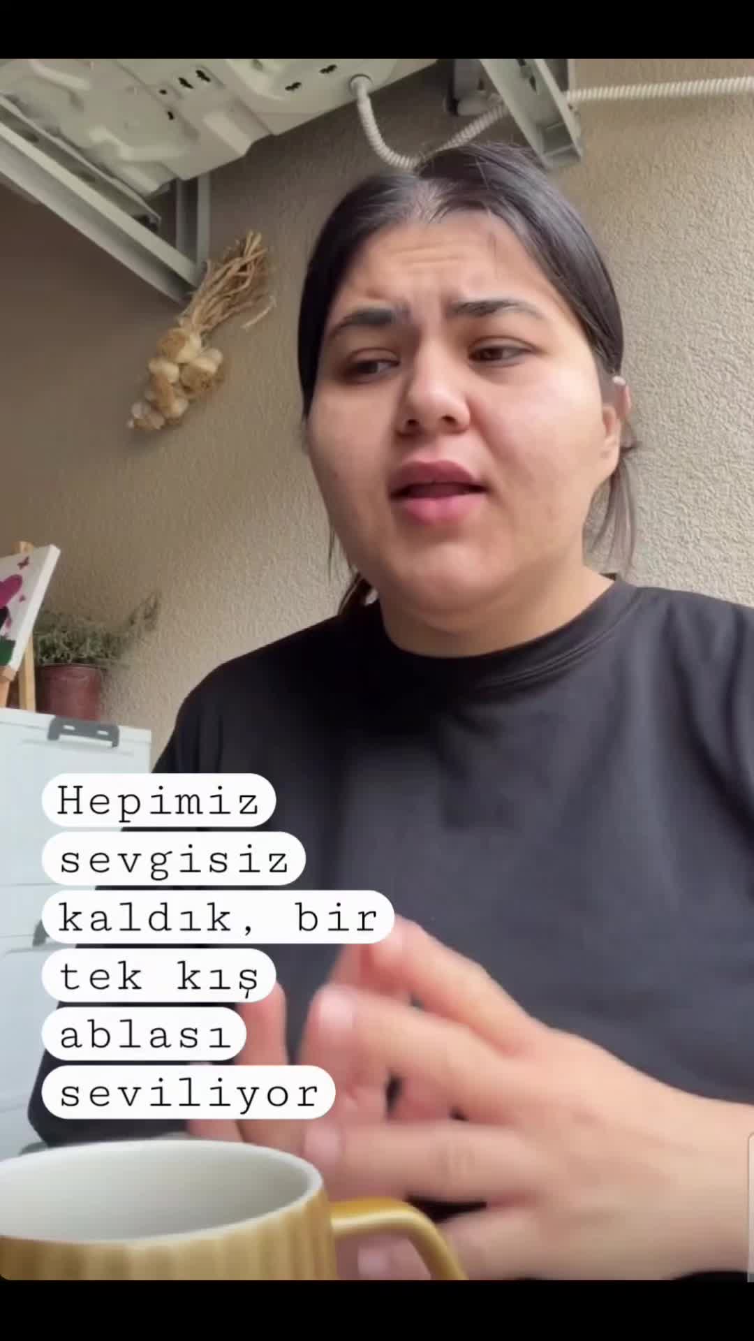 @Defne