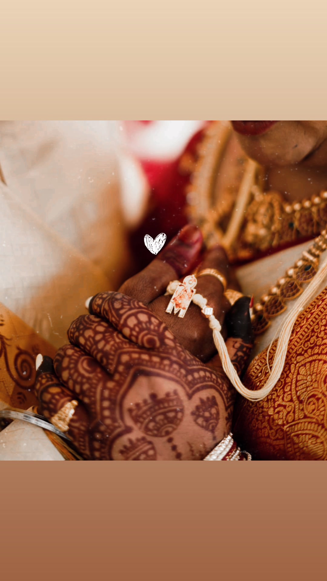 @Shana Henna Artistry