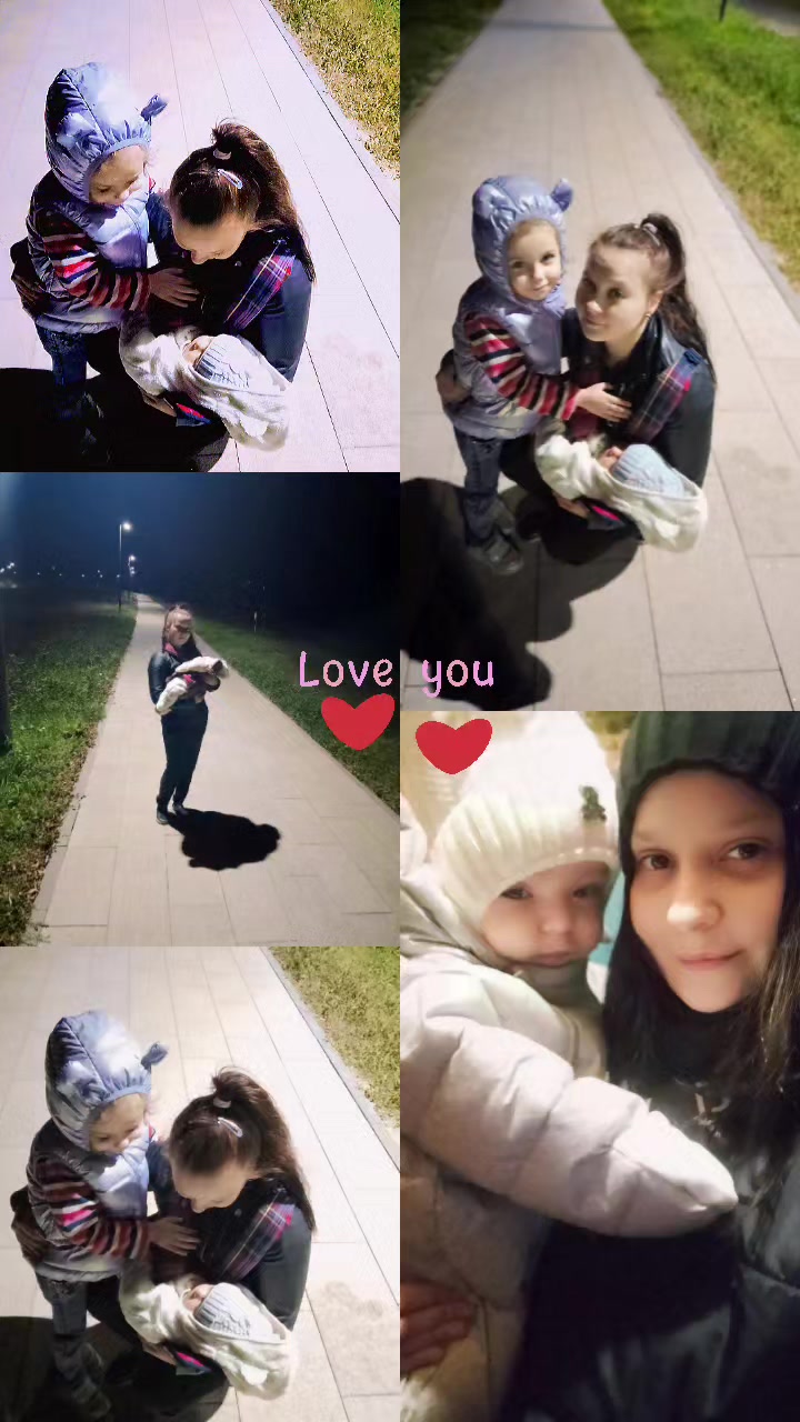 @Юлька 💗💗
