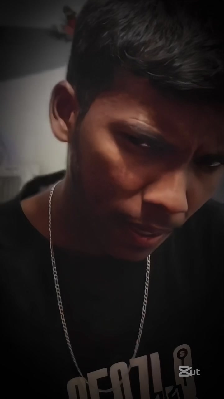 @đśđŚ”đđ¤ đđđđđđ".đđ´đ
