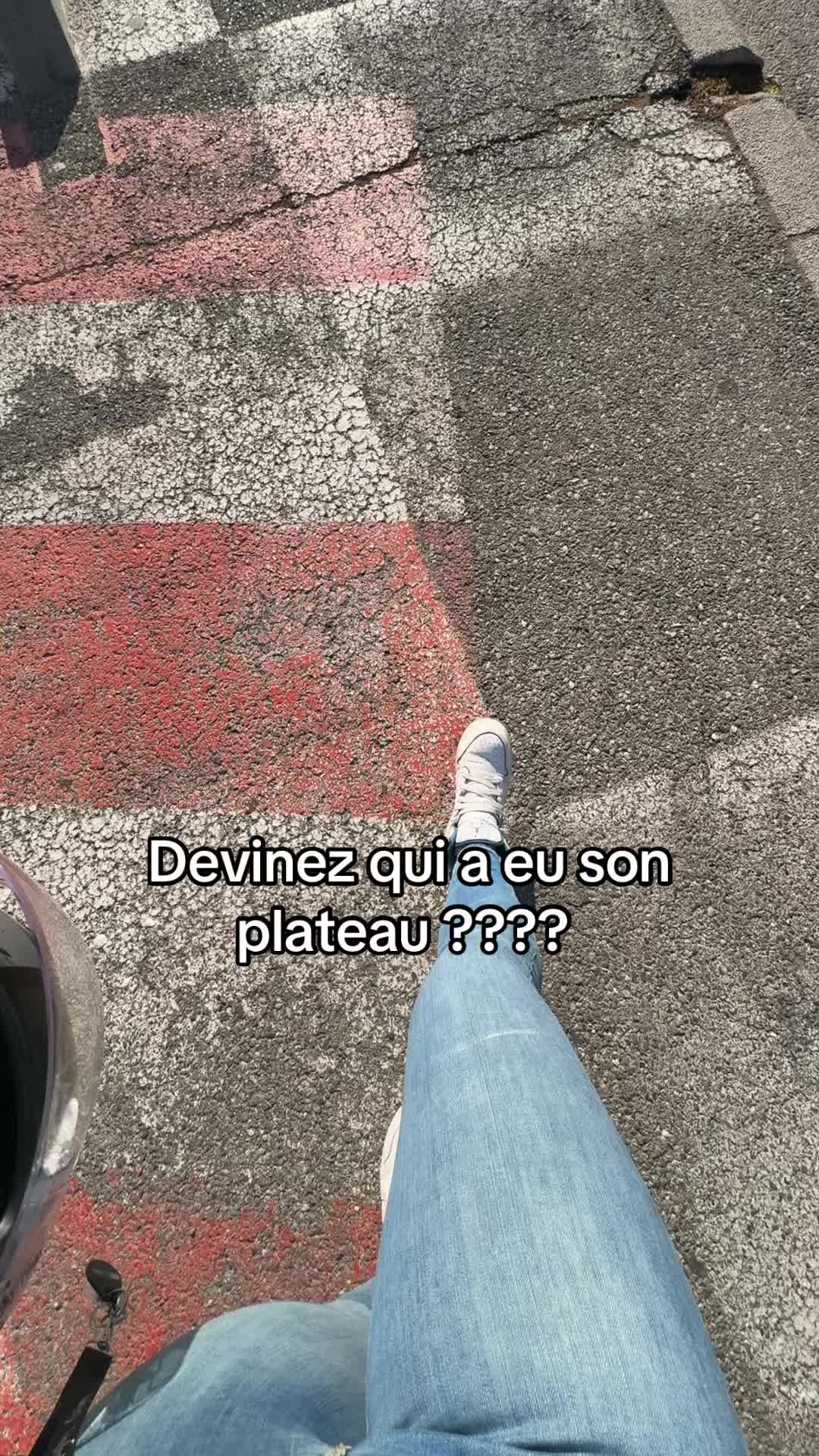 @emmaaa18_