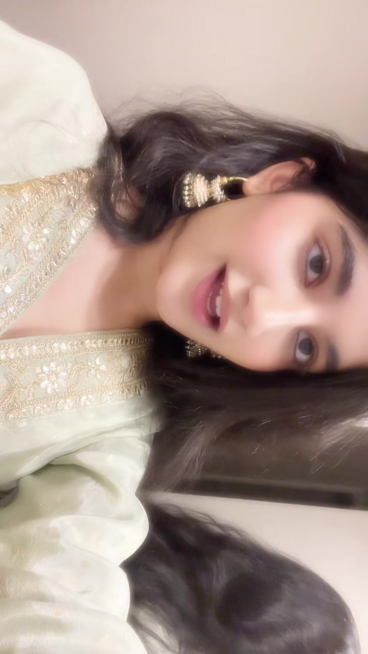 @siffat
