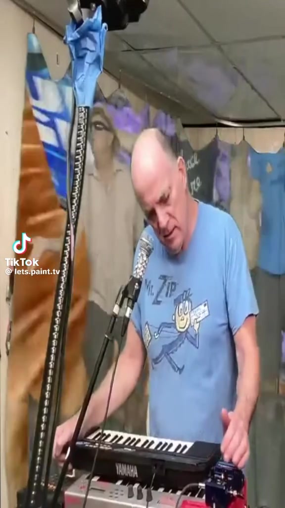 @SuperflySciFiGuy