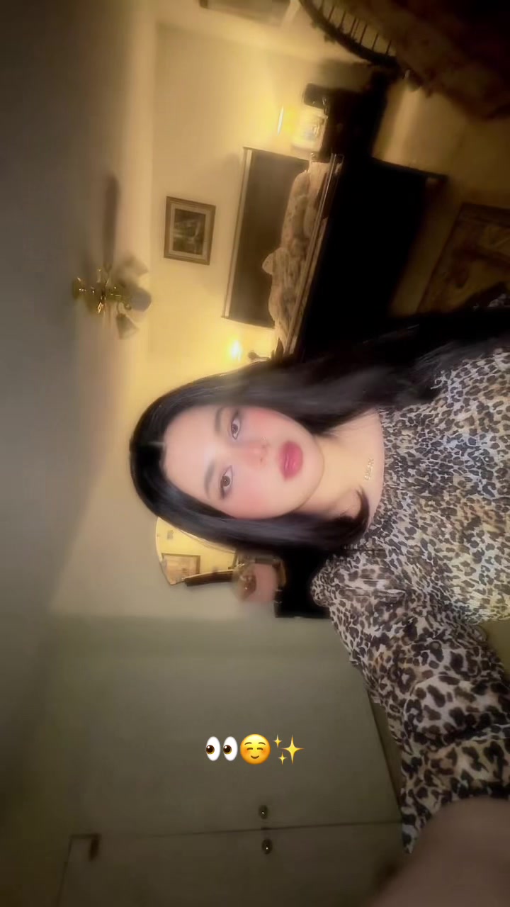 @سہینہ