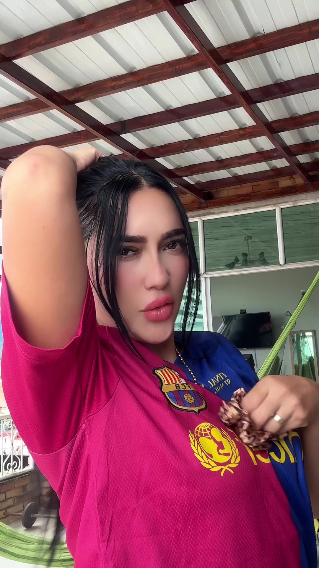 @Dennisse🔥