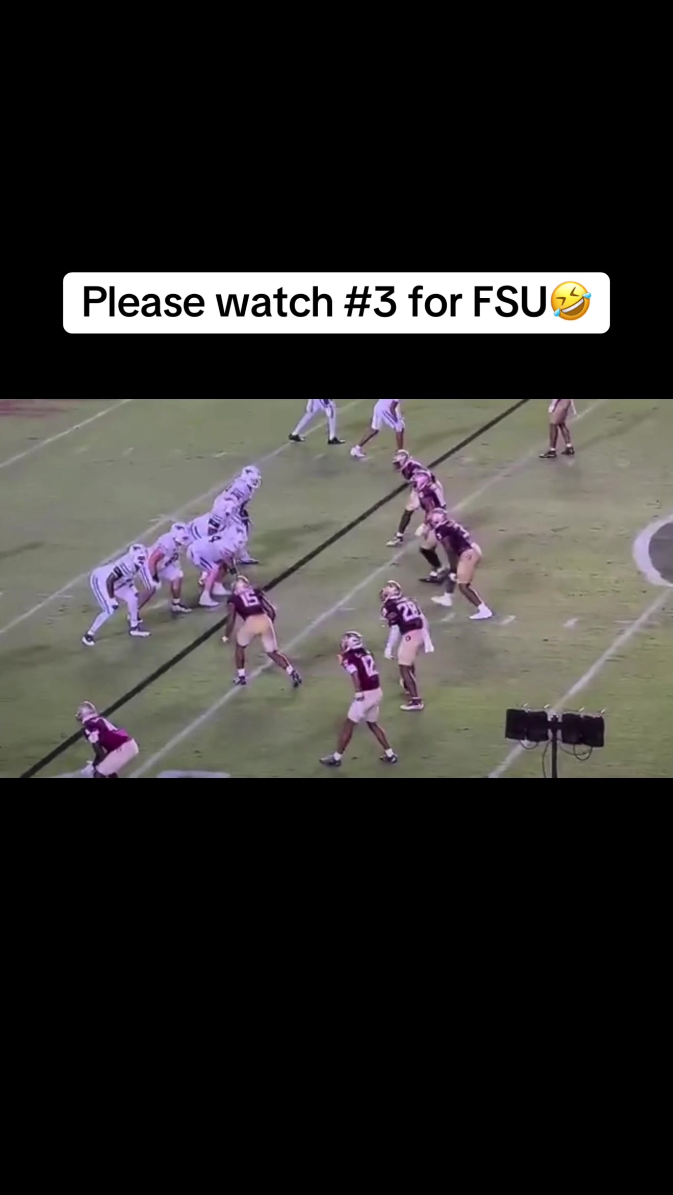 @blackbookfootball