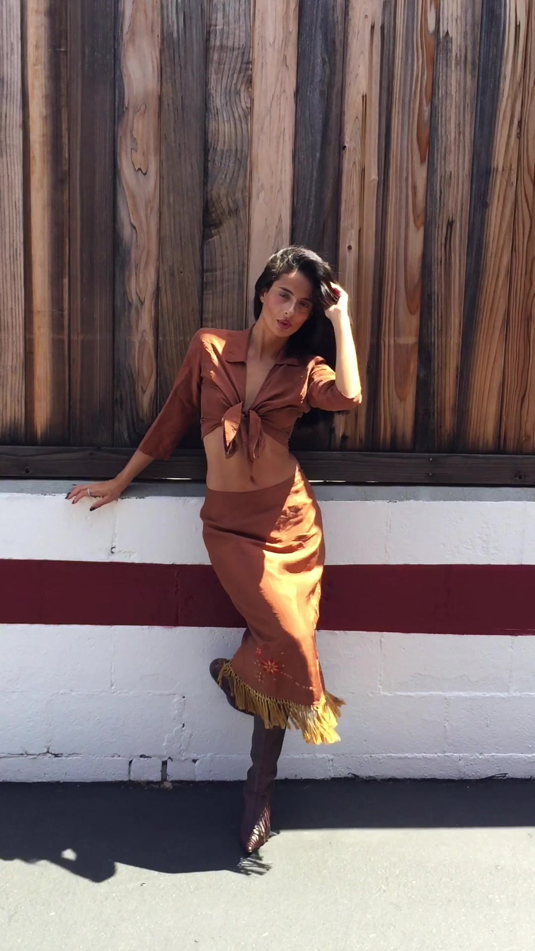 @vintagebysori